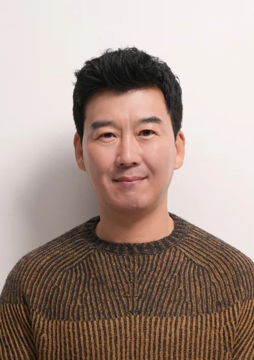 이미지 3