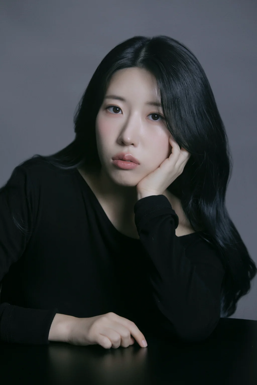 이미지 1