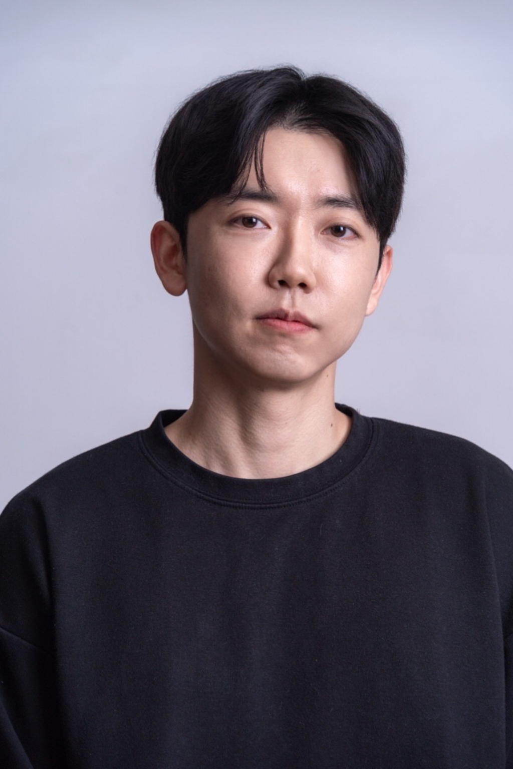 이미지 1