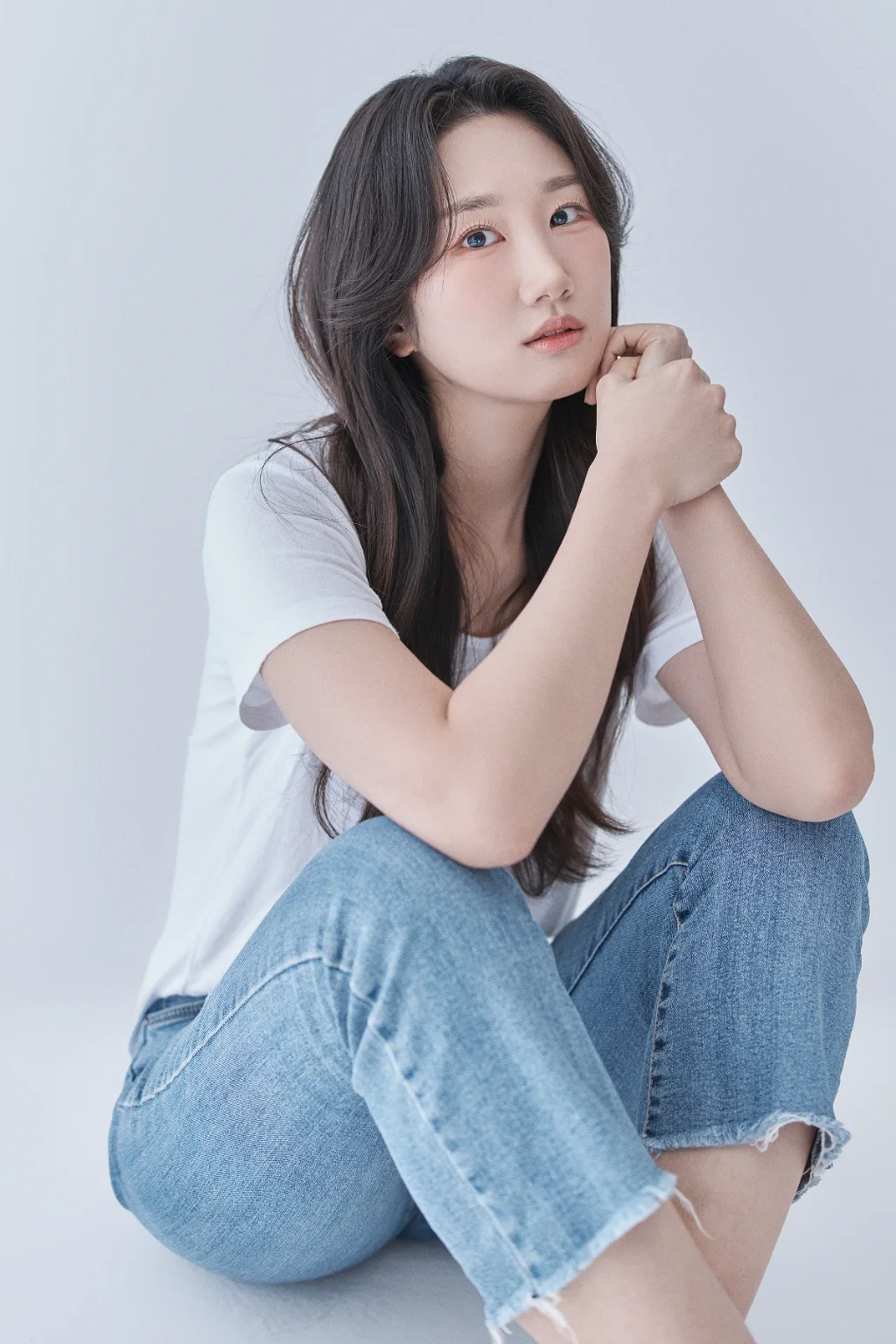 이미지 1