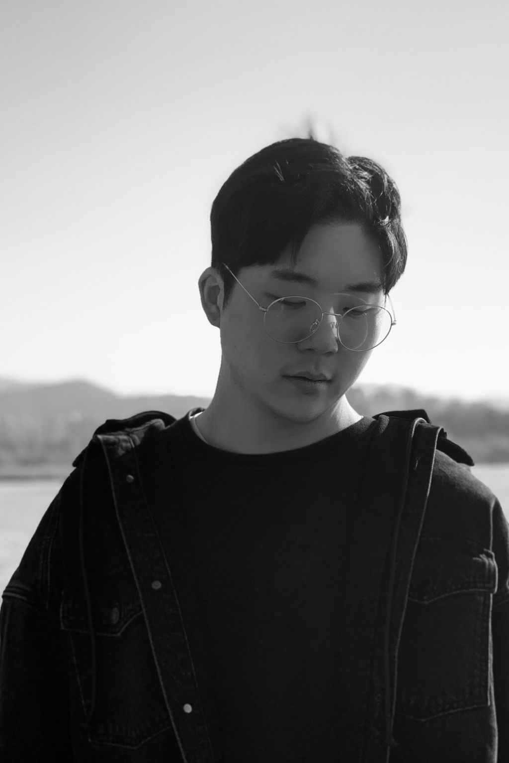 이미지 1