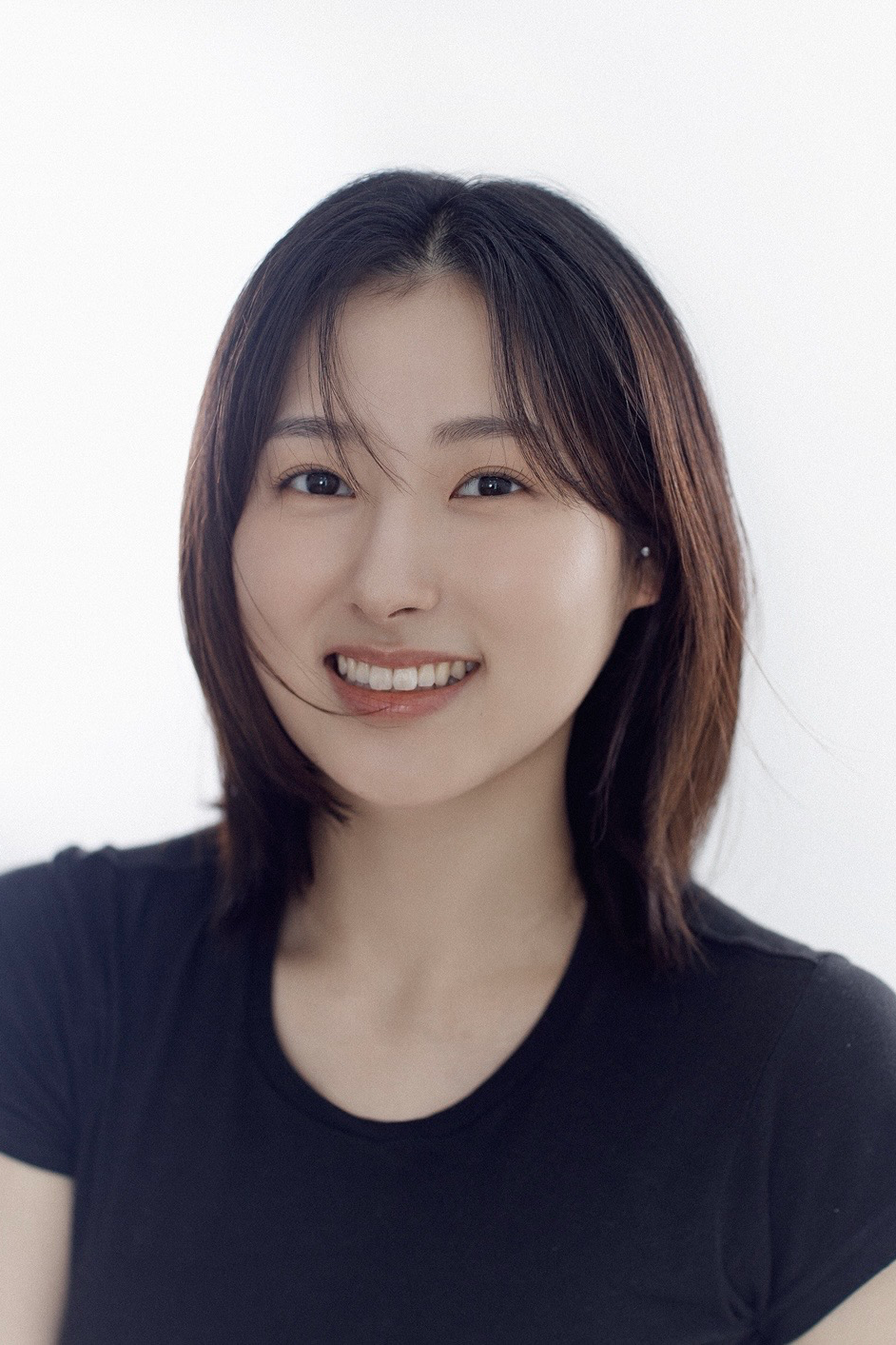 이미지 1