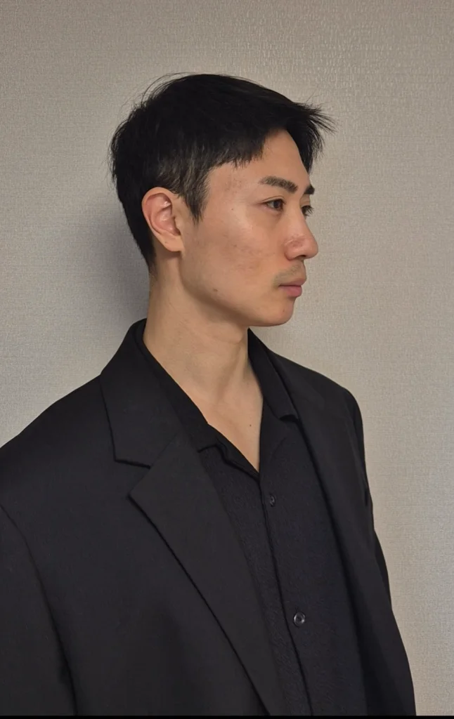 이미지 11