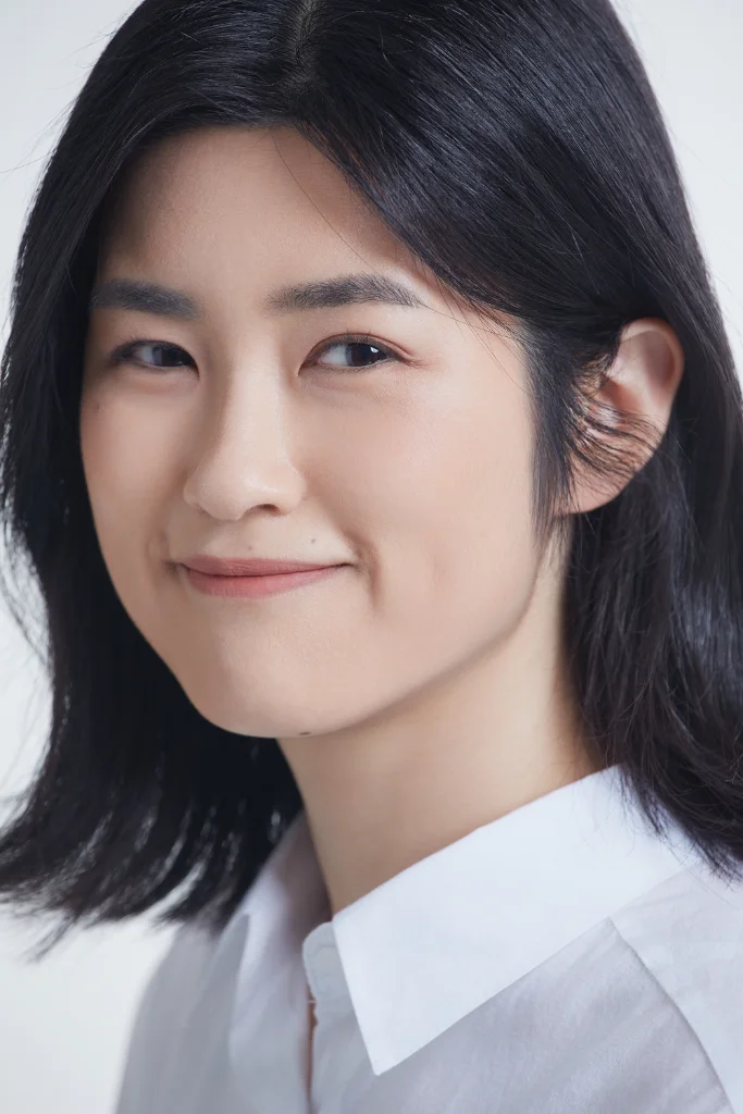 이미지 3