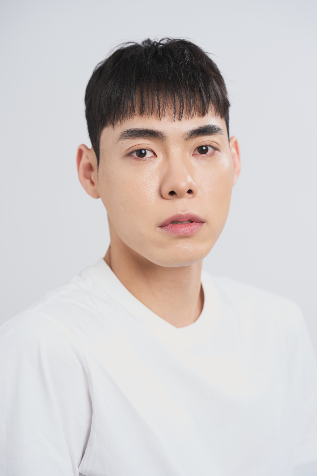 이미지 1