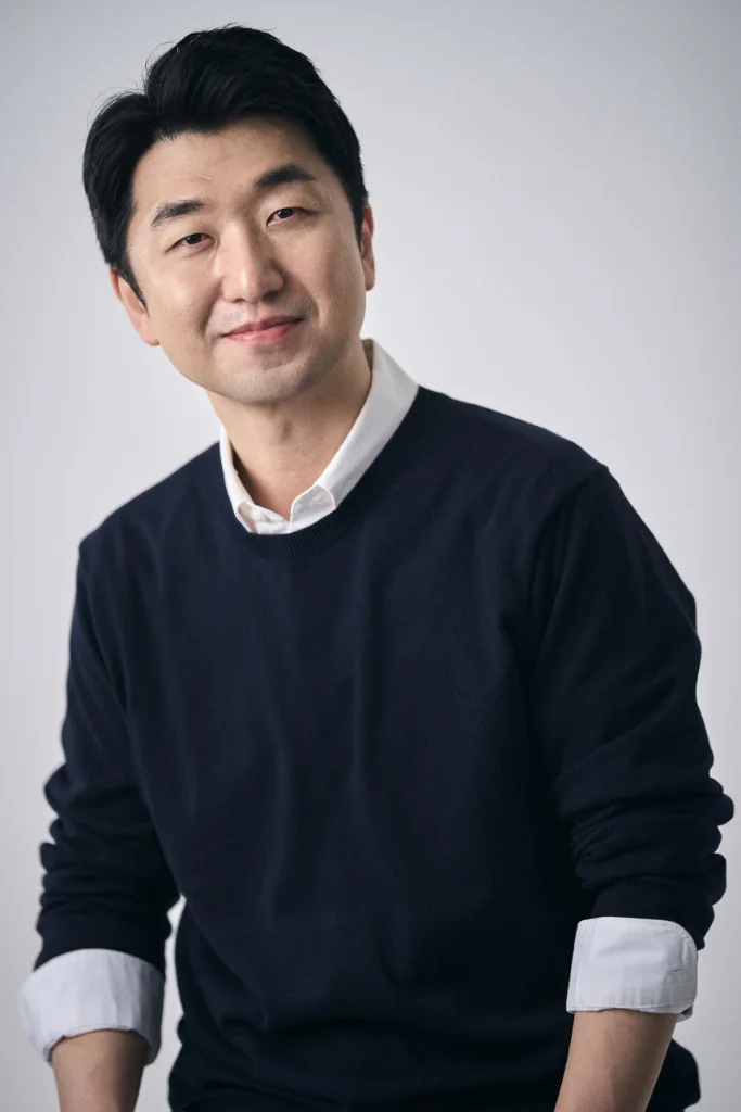 이미지 8