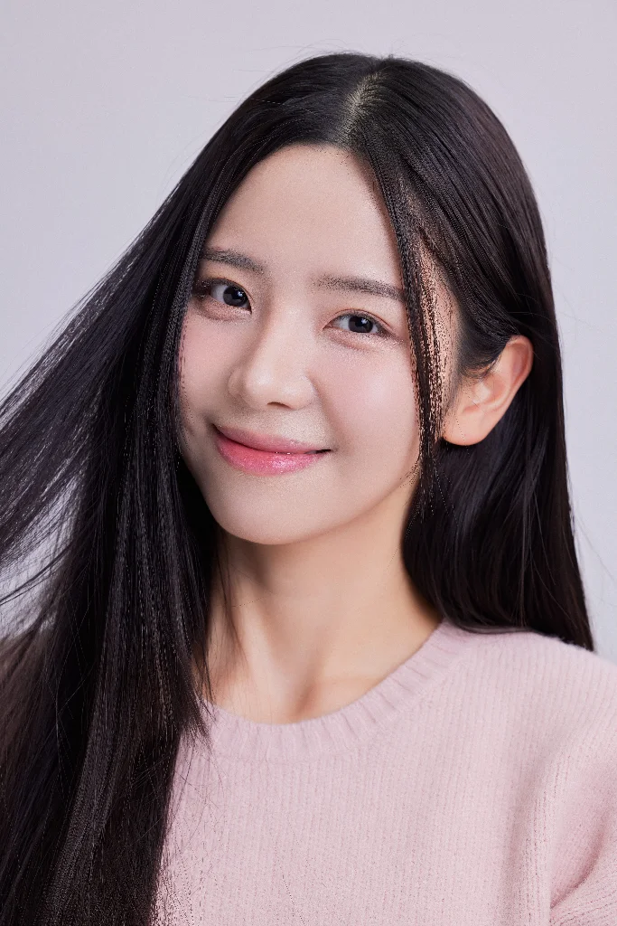 이미지 10