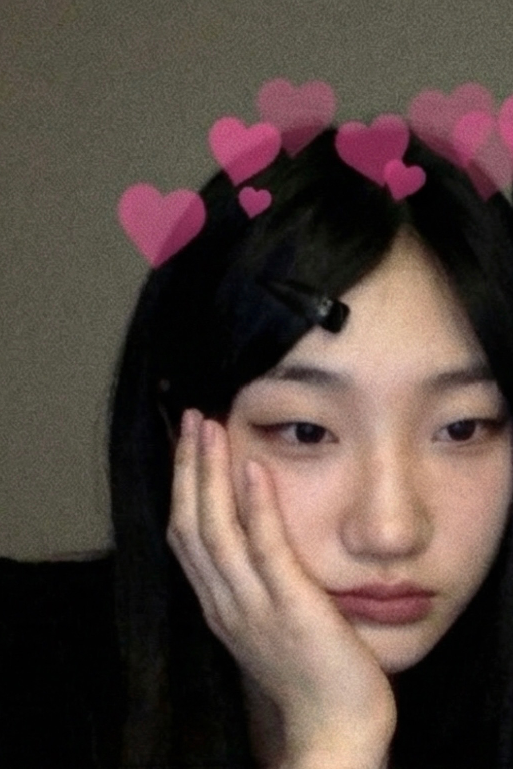 이미지 1