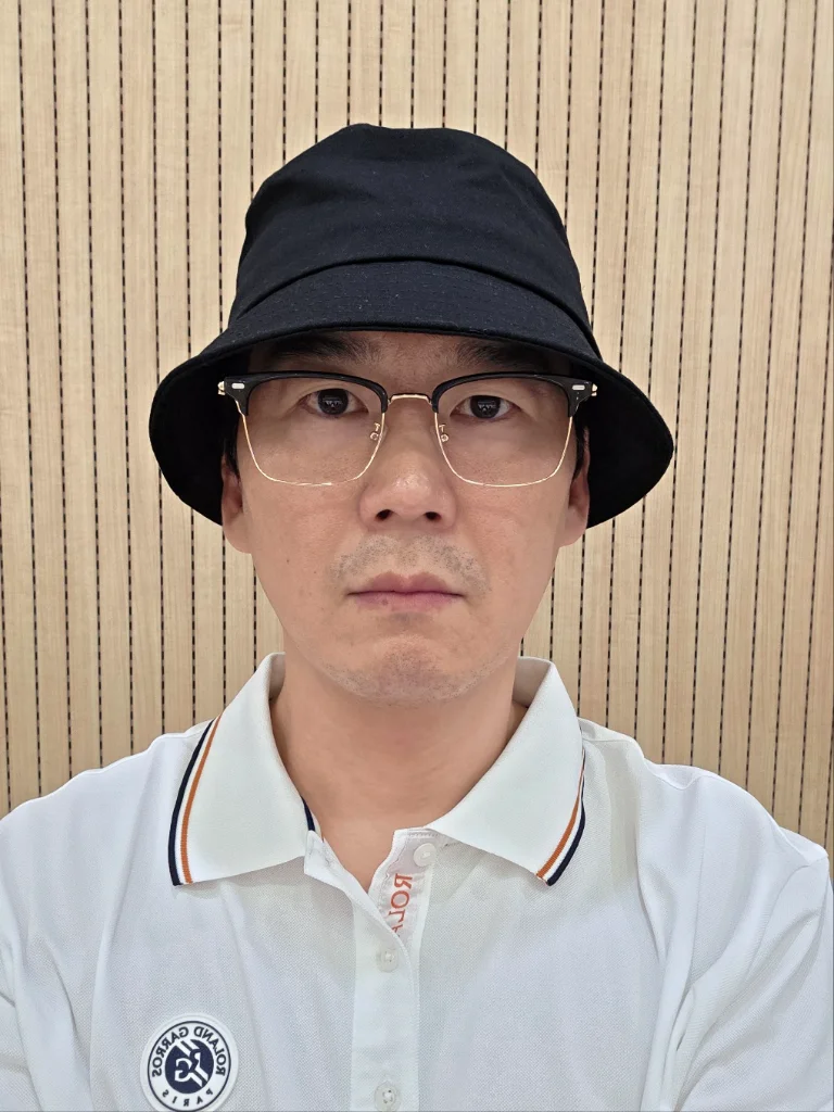 이미지 8