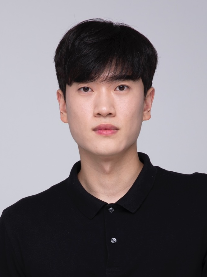 이미지 12