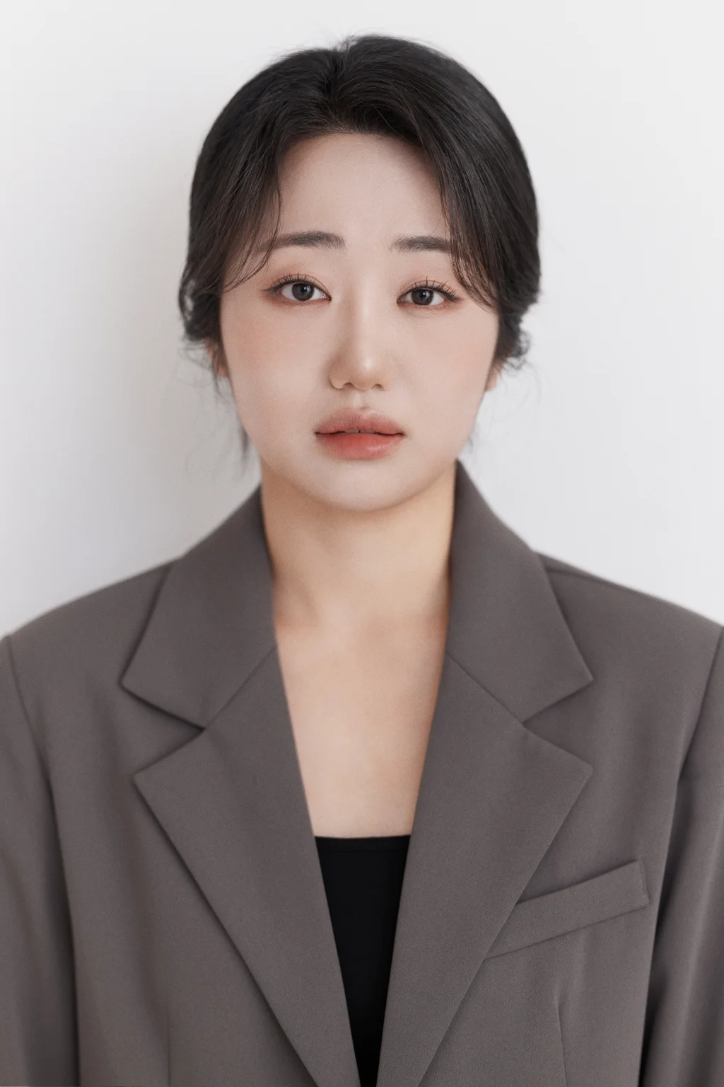 이미지 1