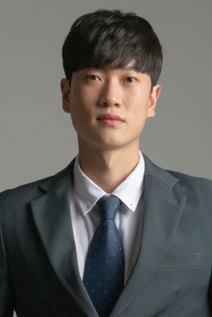 이미지 7