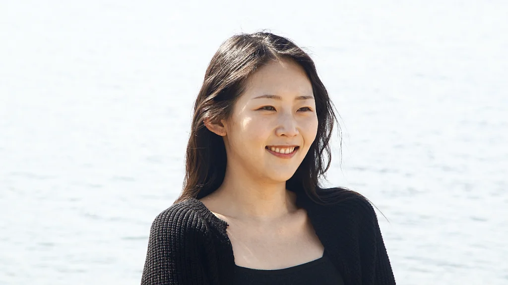 이미지 4