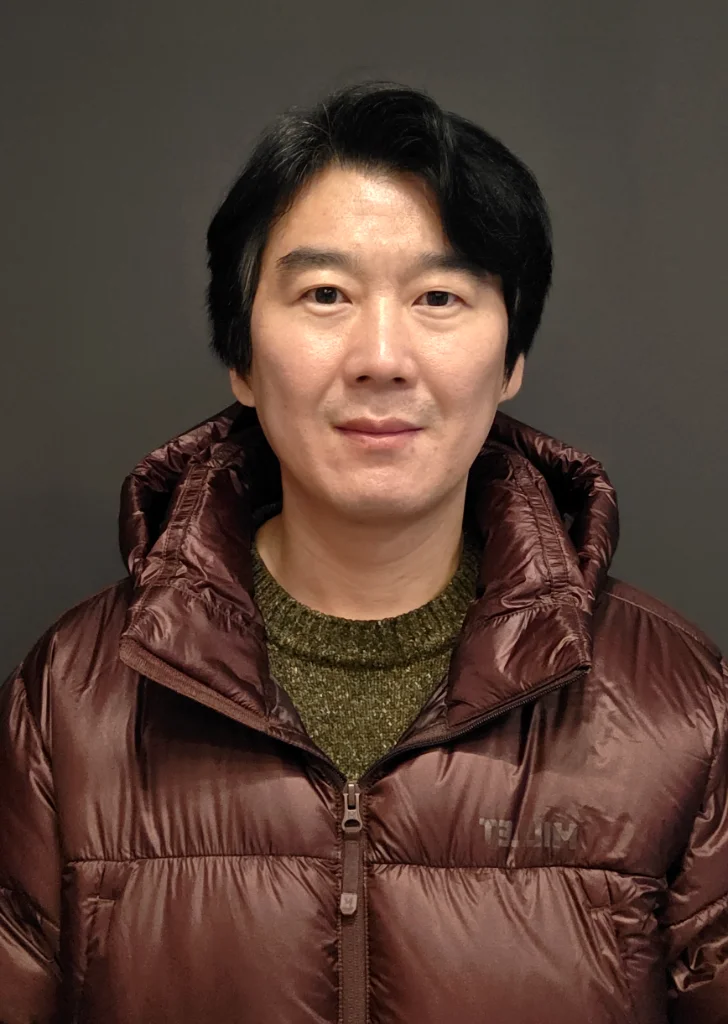 이미지 9