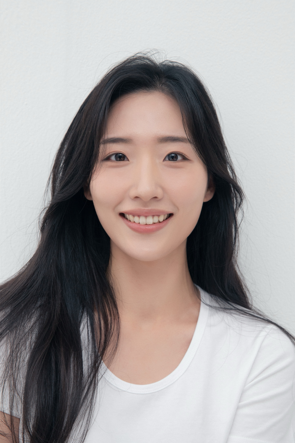 이미지 1