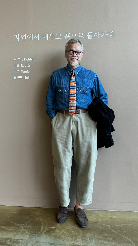 이미지 12