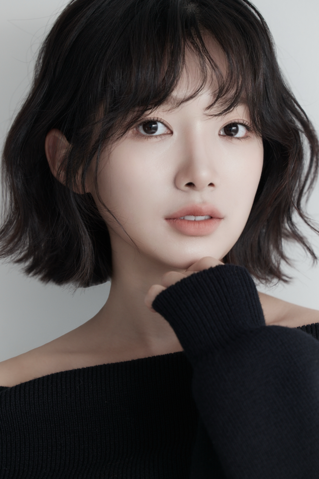 이미지 1