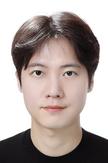 이미지 1