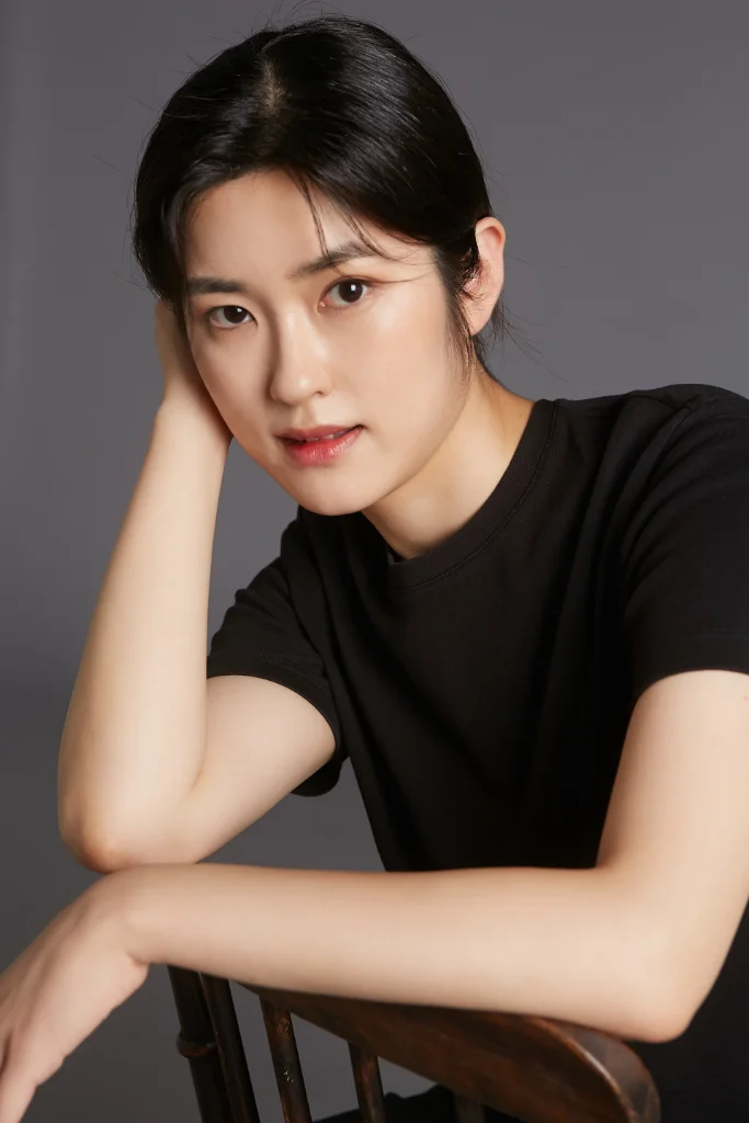 이미지 2