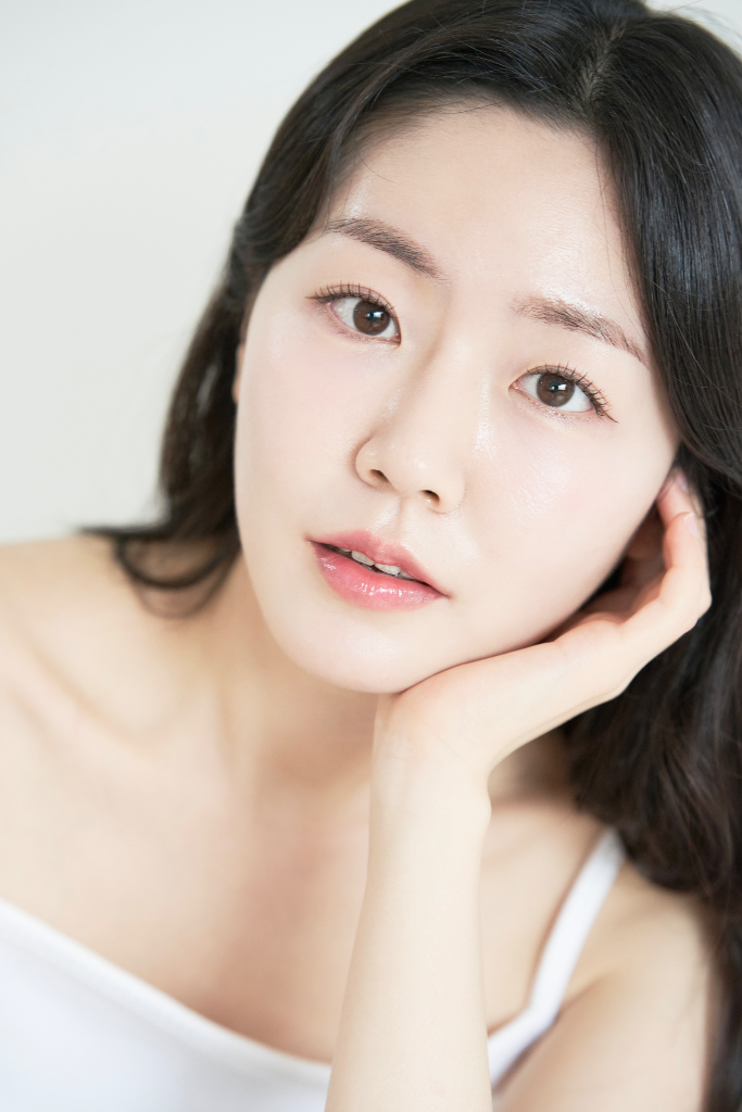 이미지 2