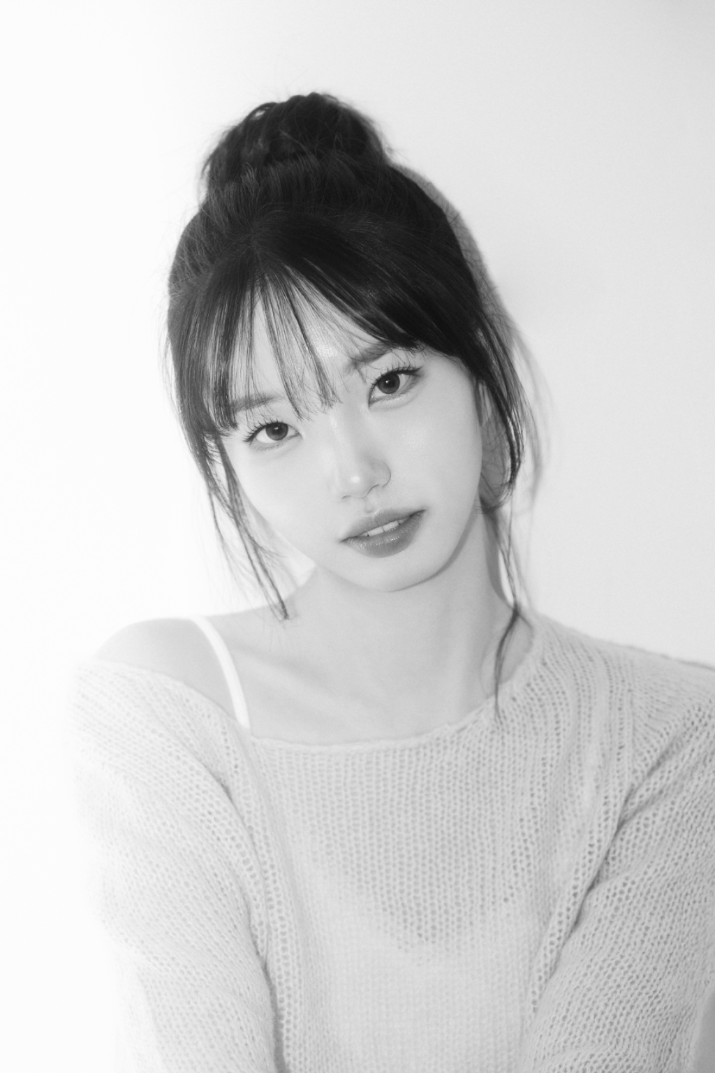 이미지 1
