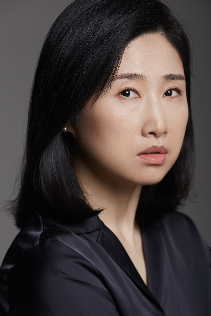 이미지 10