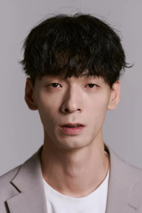 이미지 1