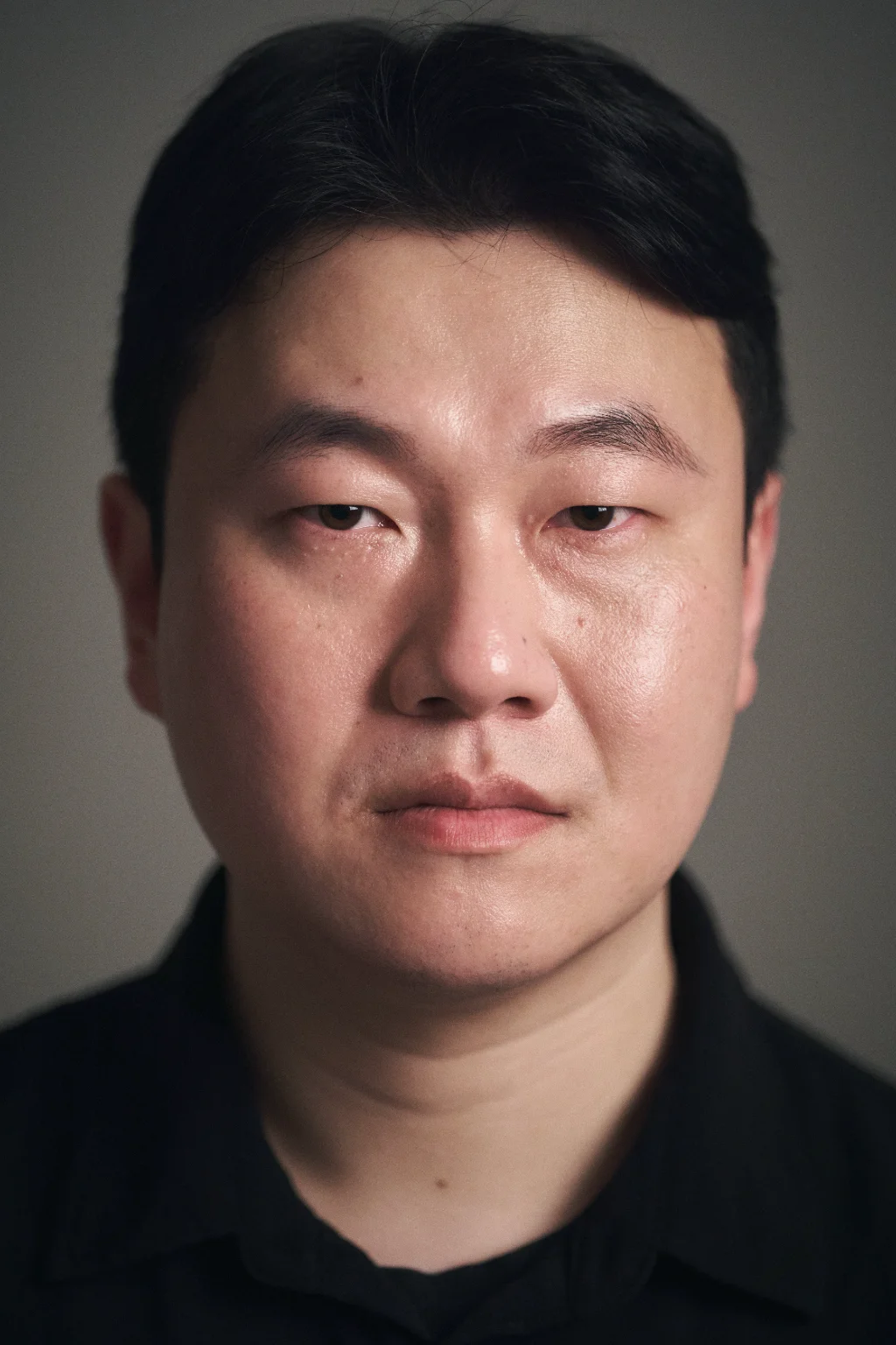 이미지 1
