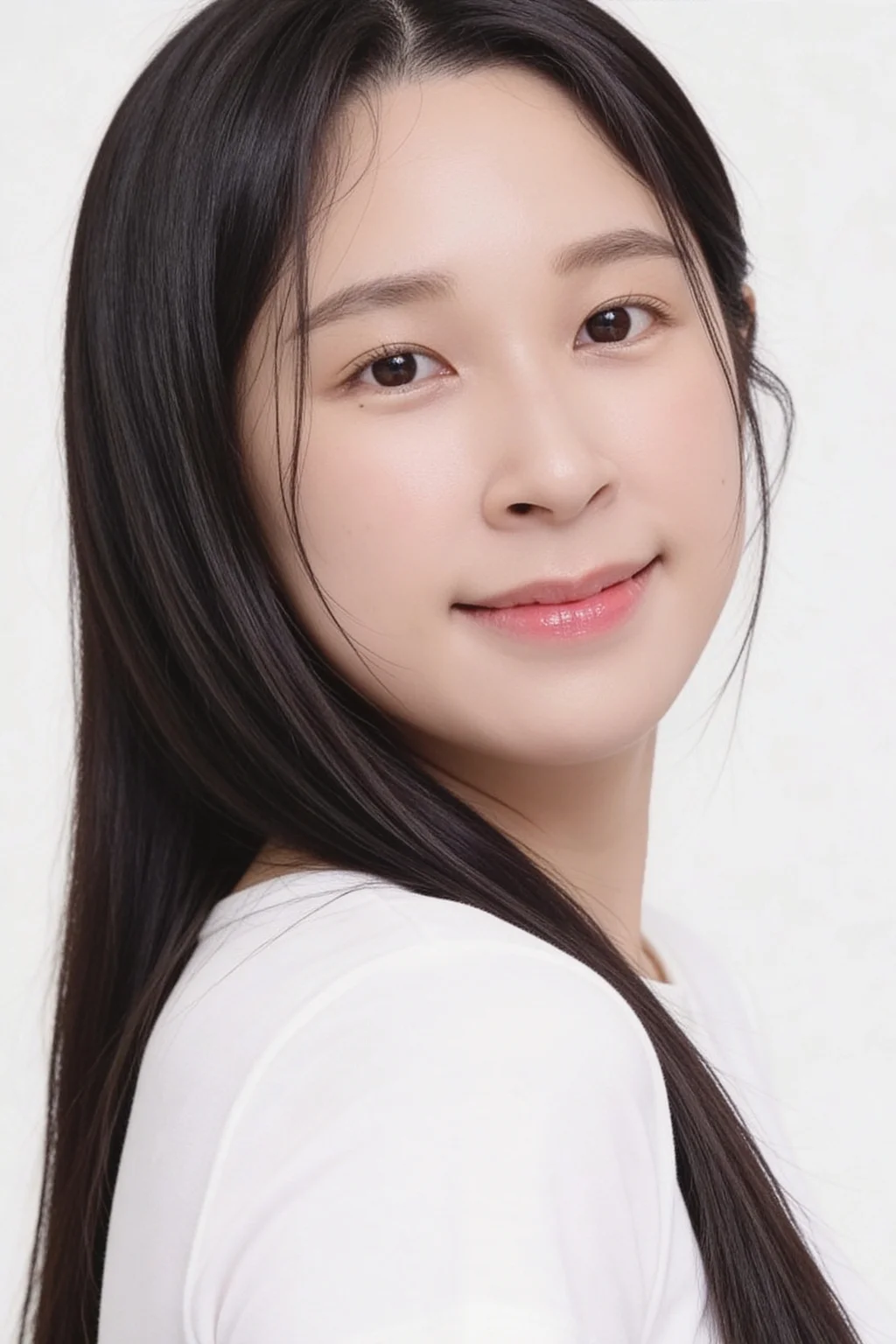 이미지 1