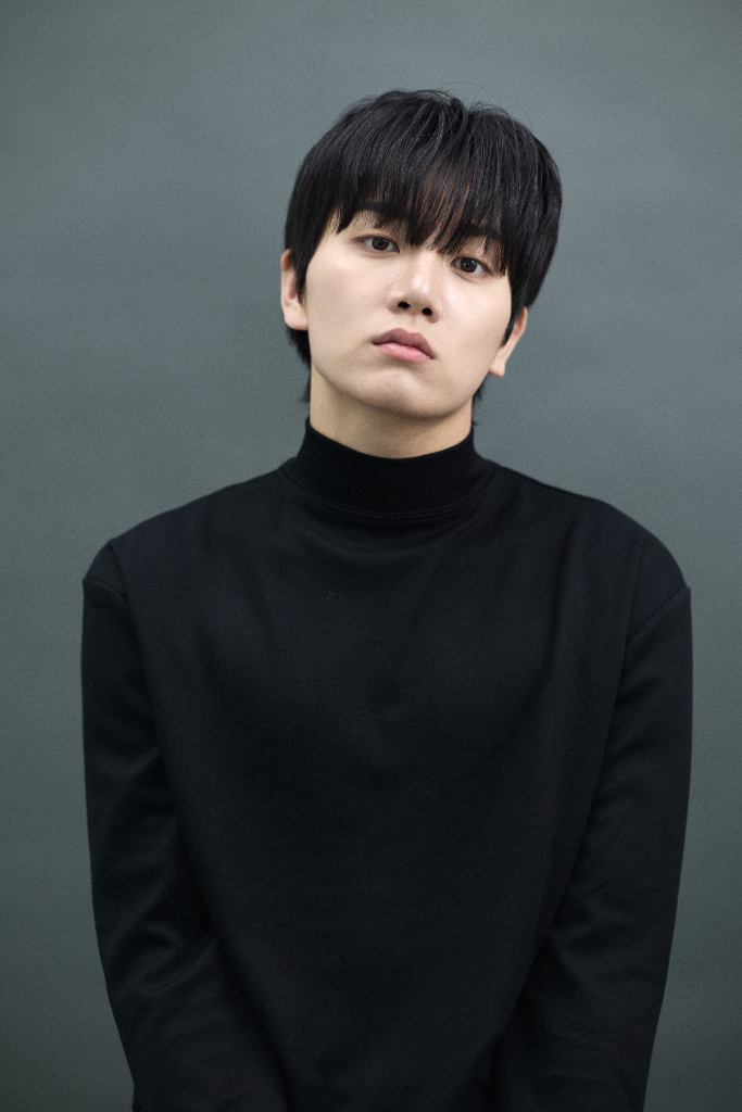 이미지 9