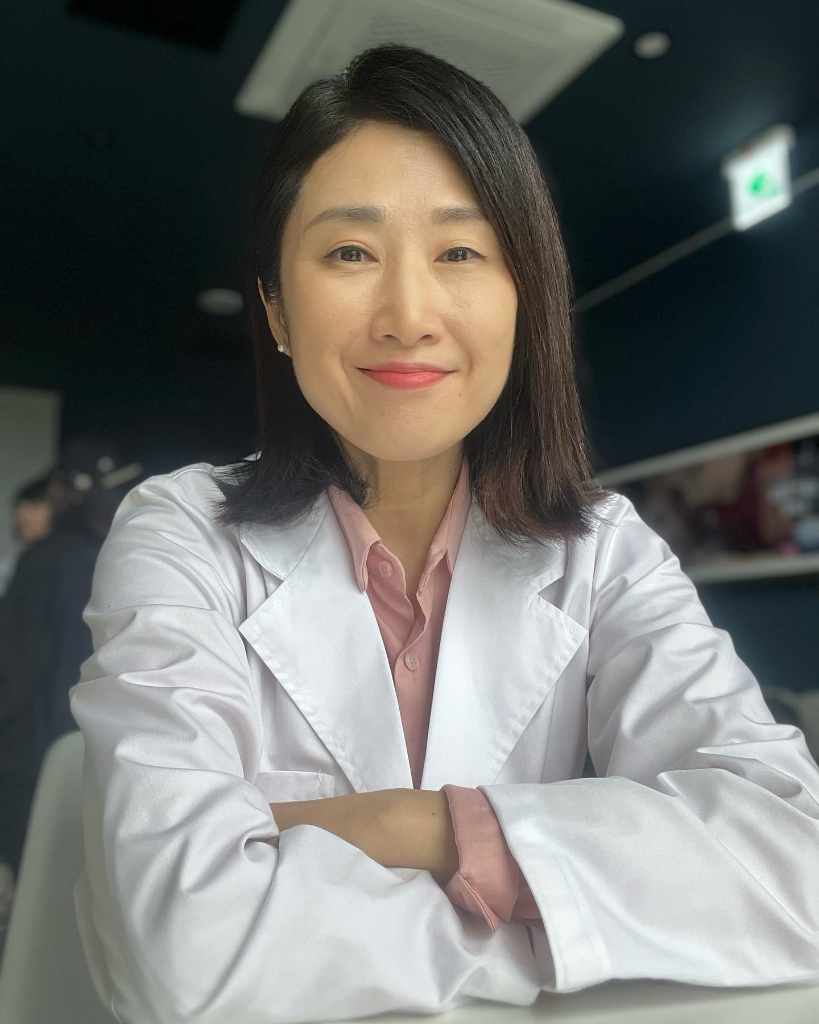 이미지 8