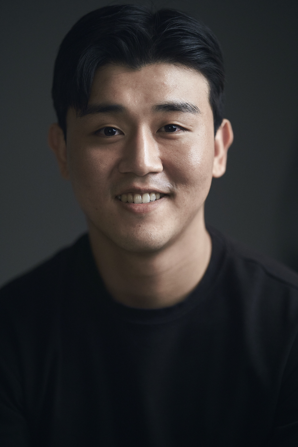 이미지 1