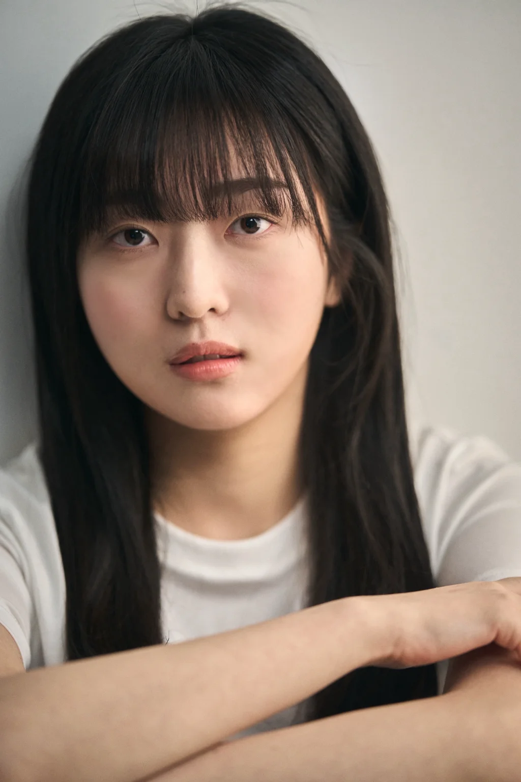 이미지 1