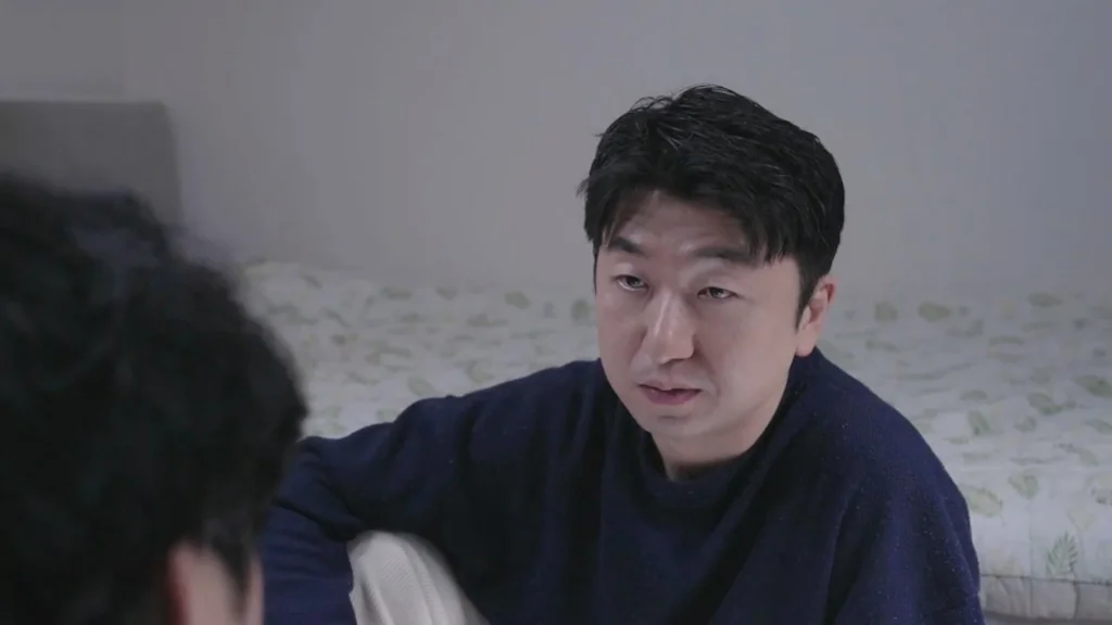 이미지 9