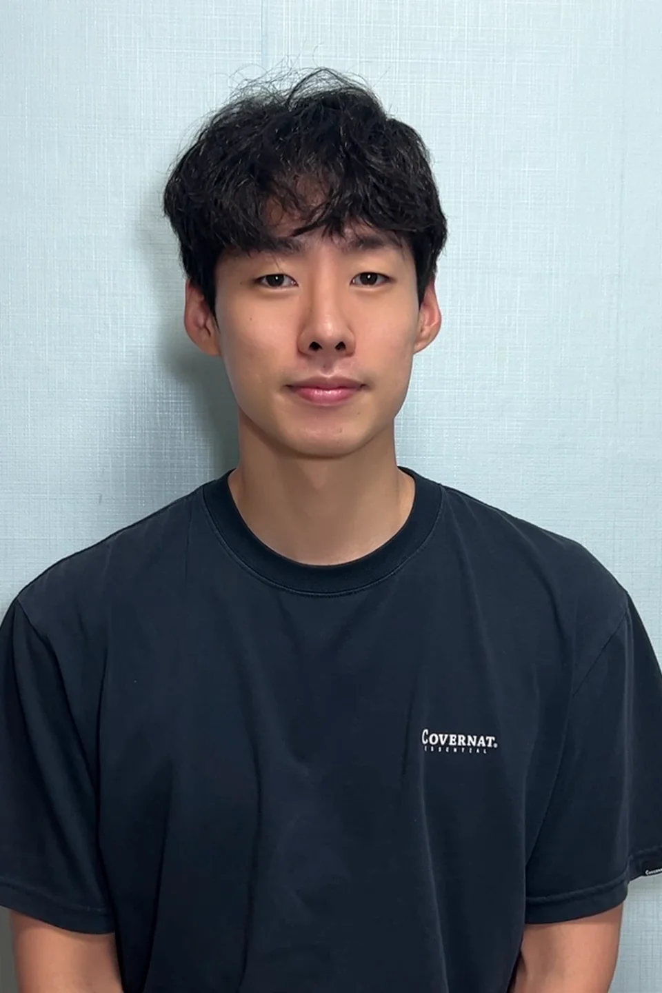 이미지 1