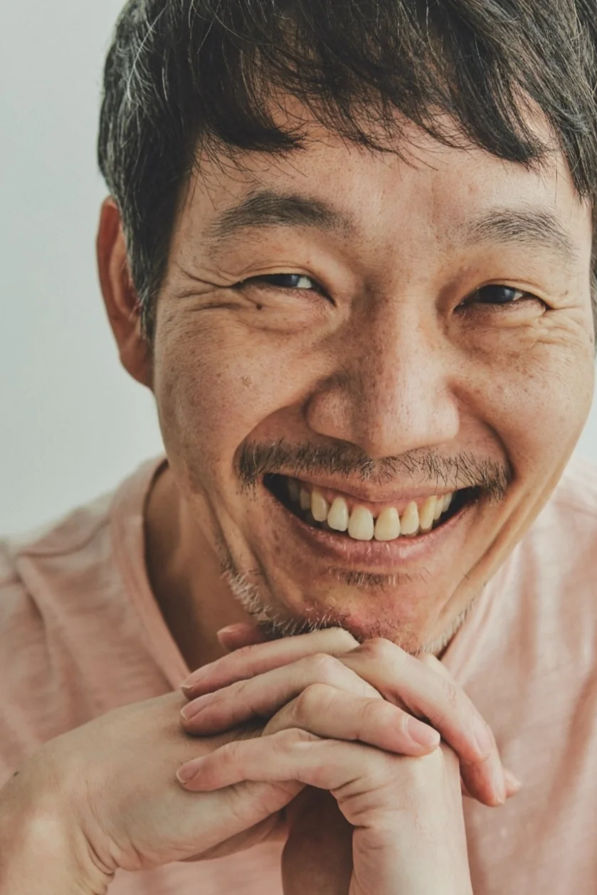 이미지 1