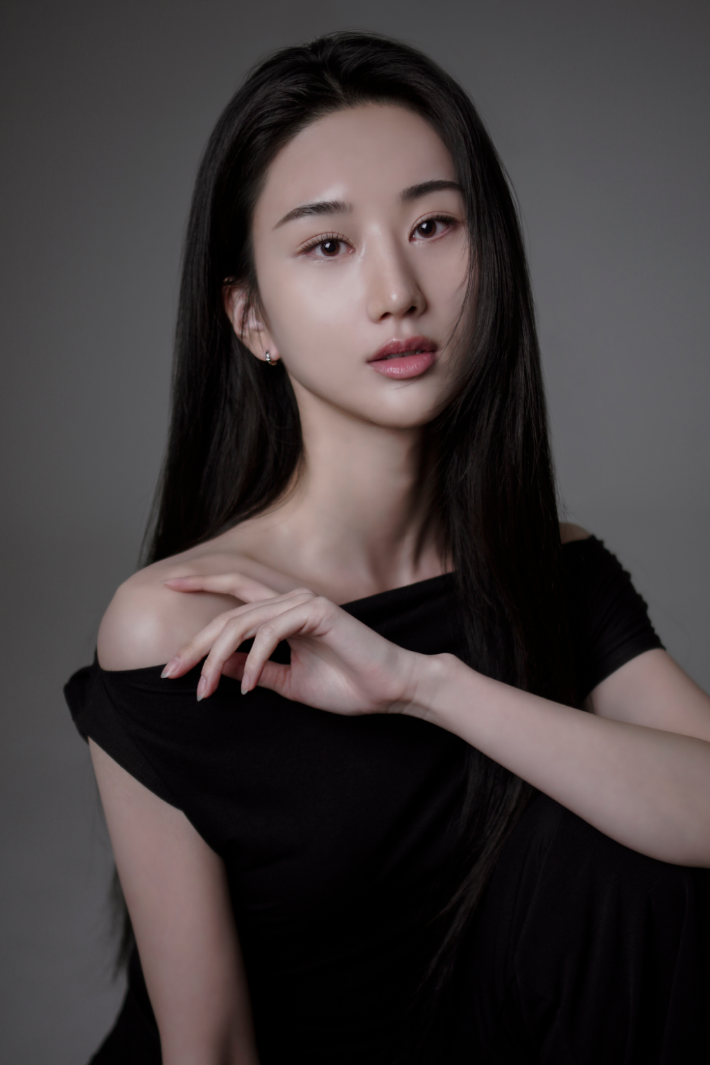 이미지 1