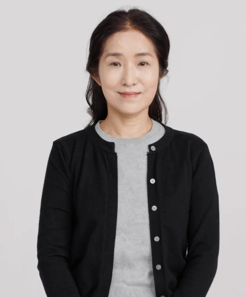 이미지 5