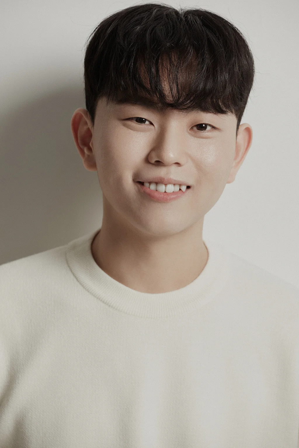 이미지 1