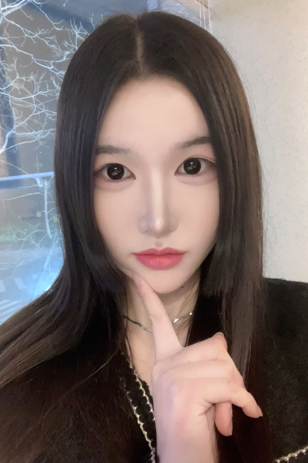 이미지 1