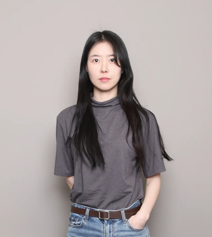 이미지 3
