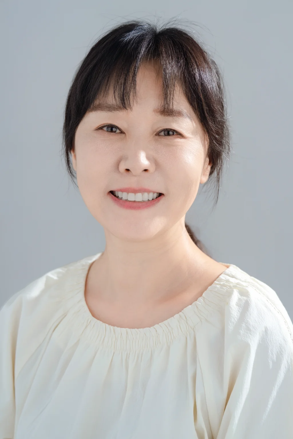 이미지 1