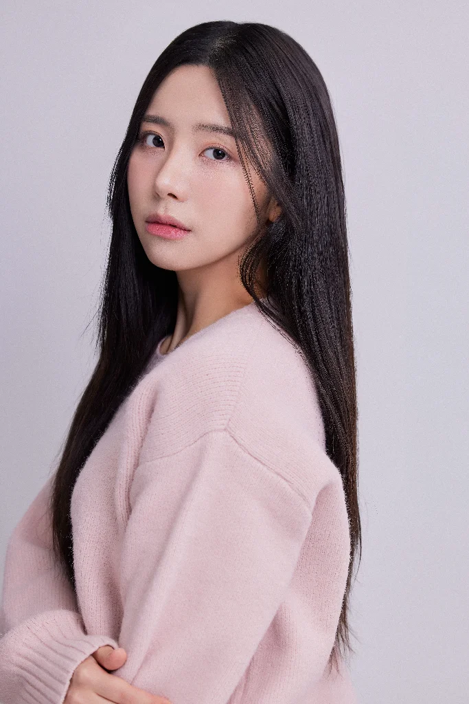 이미지 9