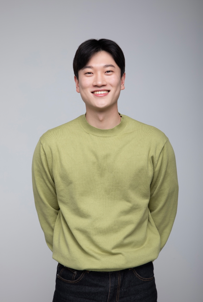 이미지 11