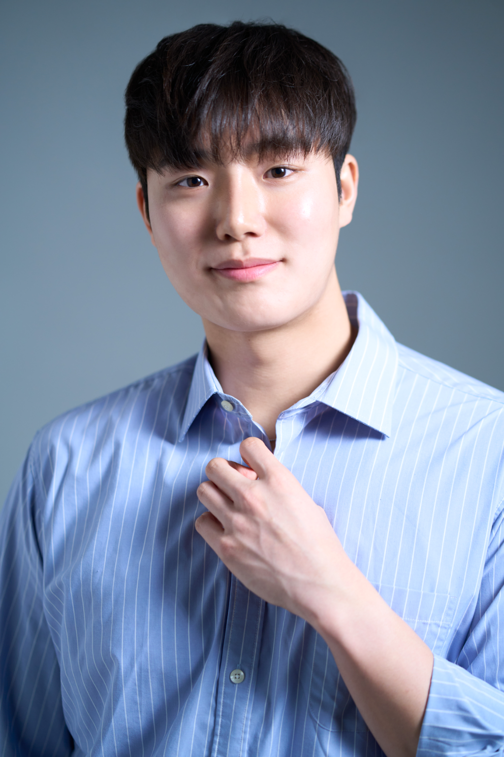 이미지 1