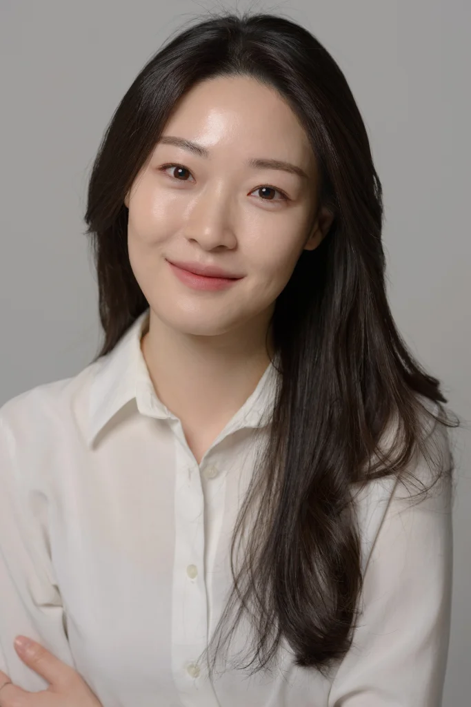 이미지 3