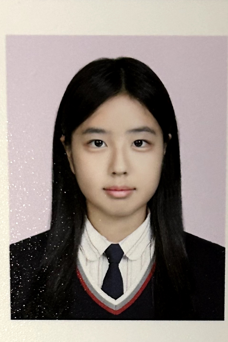 이미지 1
