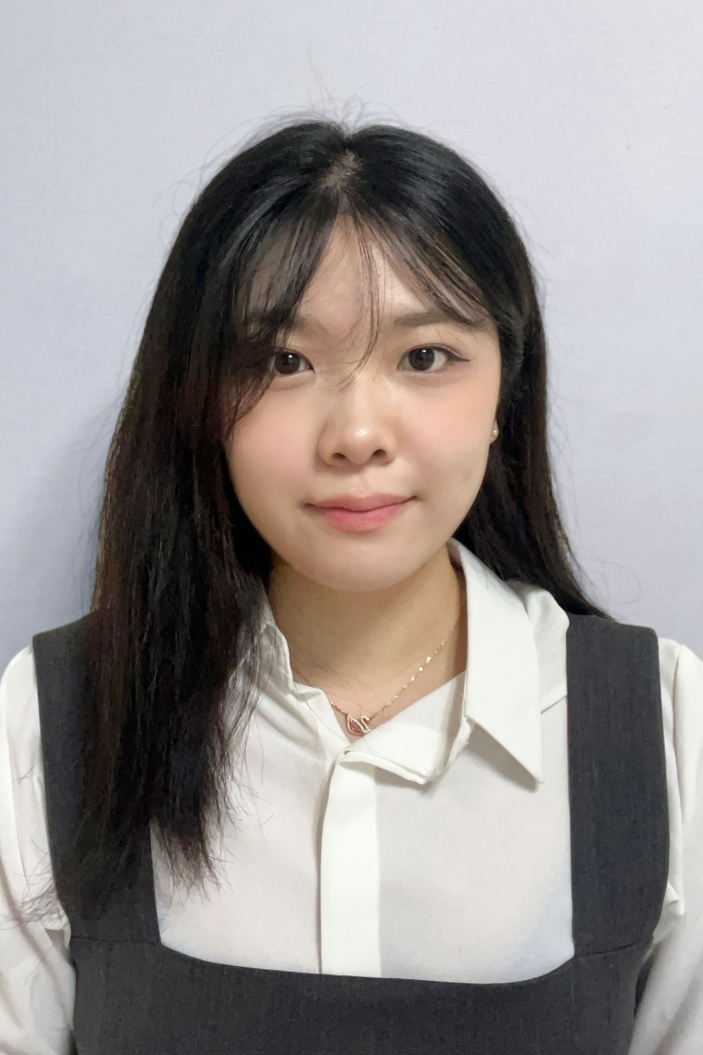 이미지 1