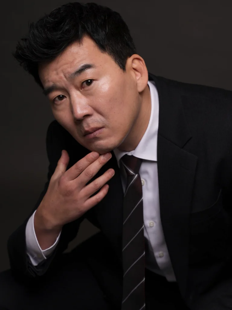 이미지 2