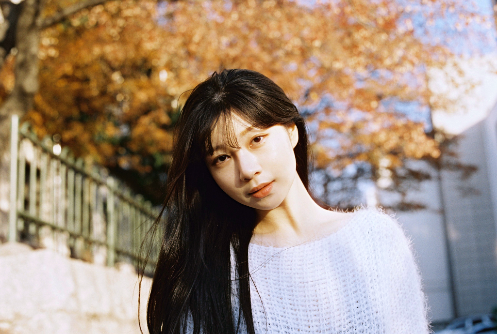 이미지 11